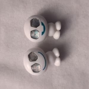 SALE 3/$9 or 4/$12: Disney Doorables Snowgies Series 7